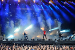 JAENECKE_20170805_1655_46B