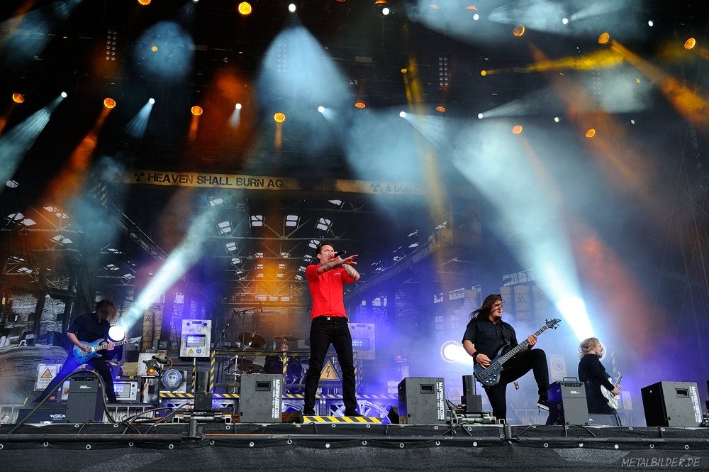 JAENECKE_20170805_1605_45A