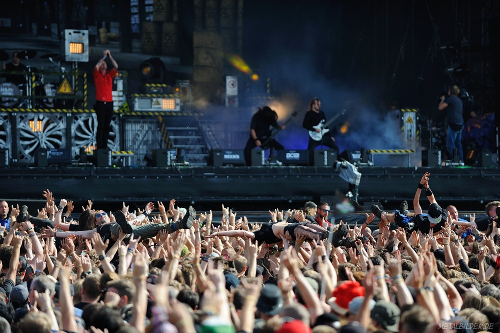 JAENECKE_20170805_1626_32A