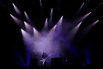 JAENECKE_20170806_0039_17A