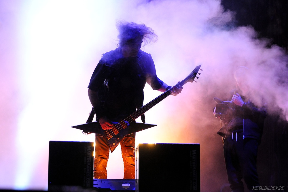 JAENECKE_20170806_0018_41B