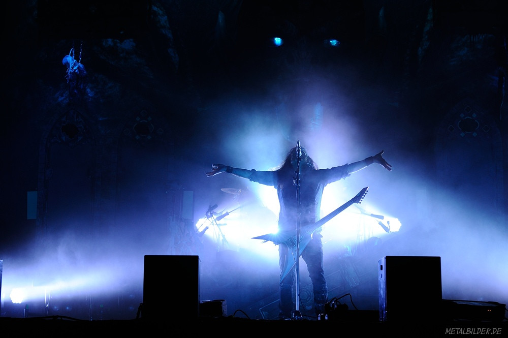 JAENECKE_20170806_0045_02