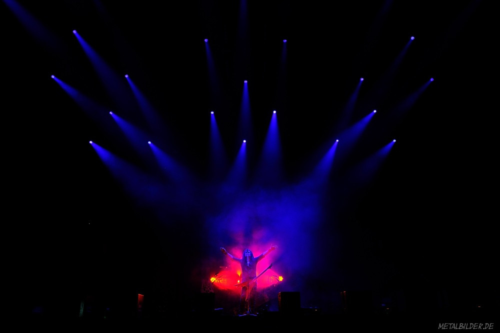 JAENECKE_20170806_0105_08