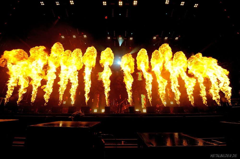 JAENECKE_20170806_0106_55A