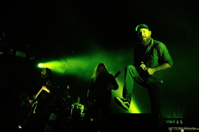 JAENECKE_20141031_2155_43.jpg