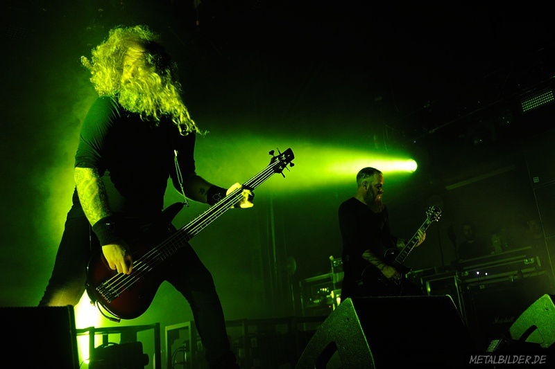 JAENECKE_20141031_2155_54.jpg
