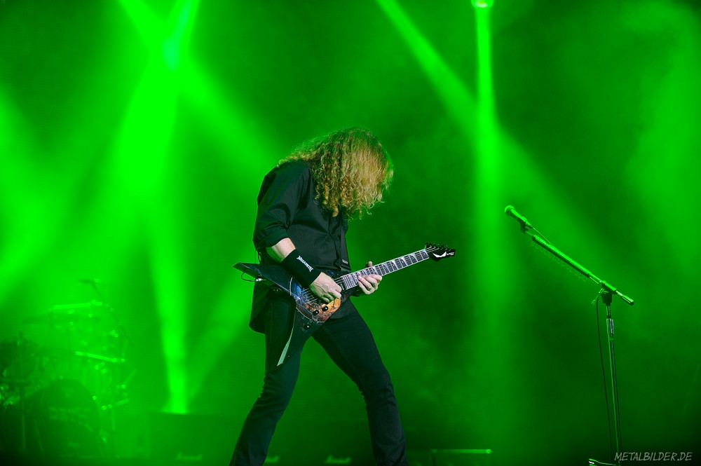 JAENECKE_20170804_2313_47