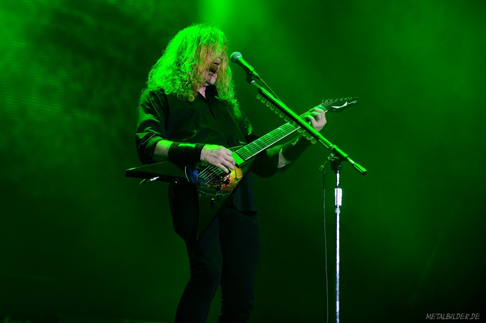 JAENECKE_20170804_2313_56