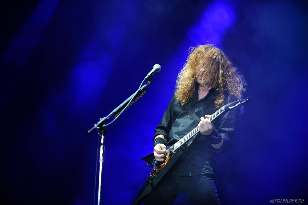 JAENECKE_20170804_2315_31