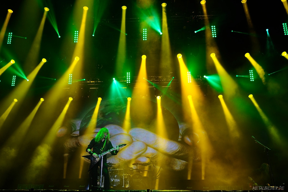 JAENECKE_20170804_2317_01