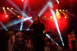 JAENECKE_20170804_2116_42