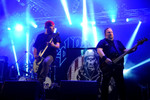 JAENECKE_20170804_2110_21A