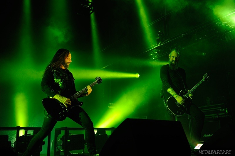 JAENECKE_20141031_2157_31.jpg