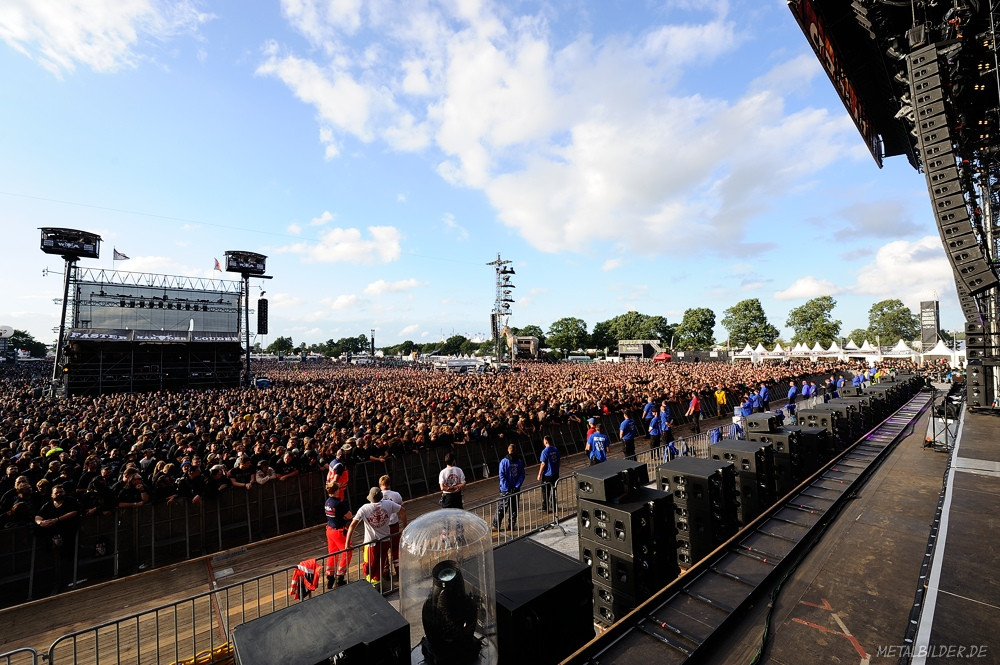 JAENECKE_20170804_1914_05