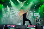 JAENECKE_20170818_1604_12