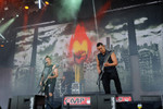 JAENECKE_20170818_1558_24