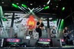 JAENECKE_20170818_1605_16
