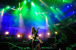 Children of Bodom