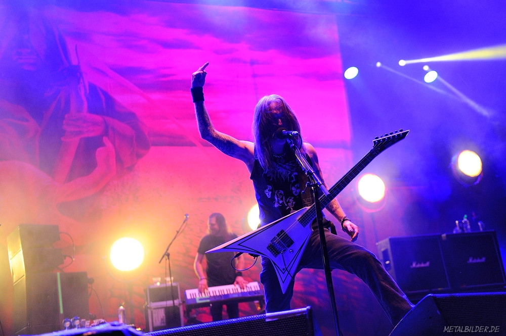 JAENECKE_20170818_2136_35A