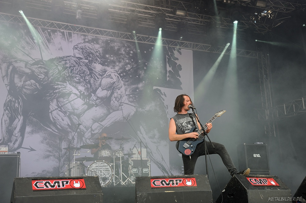 JAENECKE_20170819_1547_01A