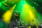 JAENECKE_20170818_1837_15