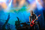 Ensiferum