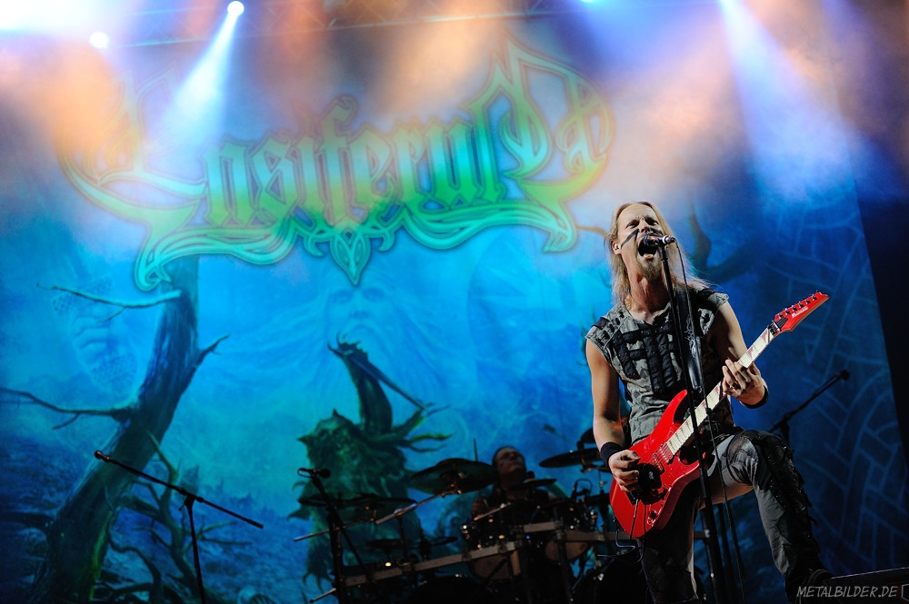 JAENECKE_20170818_0115_41