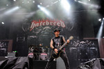 JAENECKE_20170818_1921_34