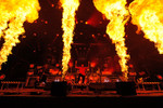 Heaven Shall Burn