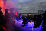 JAENECKE_20170819_2036_00