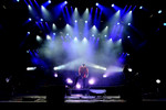 JAENECKE_20170819_2128_25C