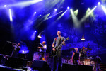JAENECKE_20170818_0017_54