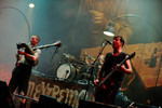 JAENECKE_20170818_0027_07A