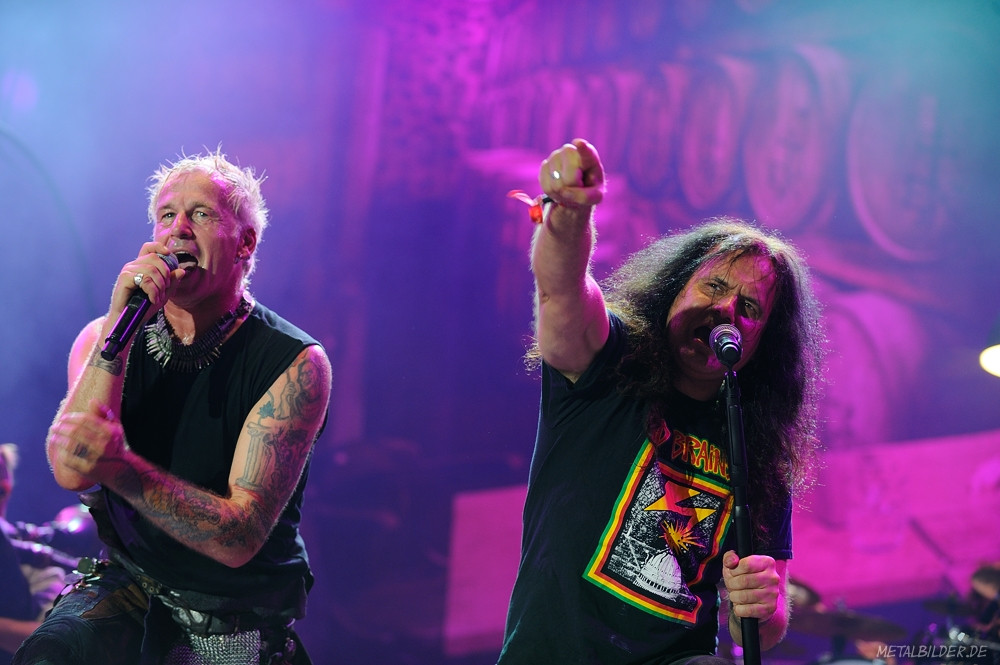 JAENECKE_20170818_0023_17A