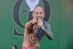 JAENECKE_20170819_1743_47C