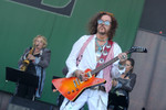 JAENECKE_20170819_1743_34A