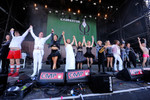 JAENECKE_20170819_1801_15