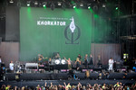 JAENECKE_20170819_1718_03