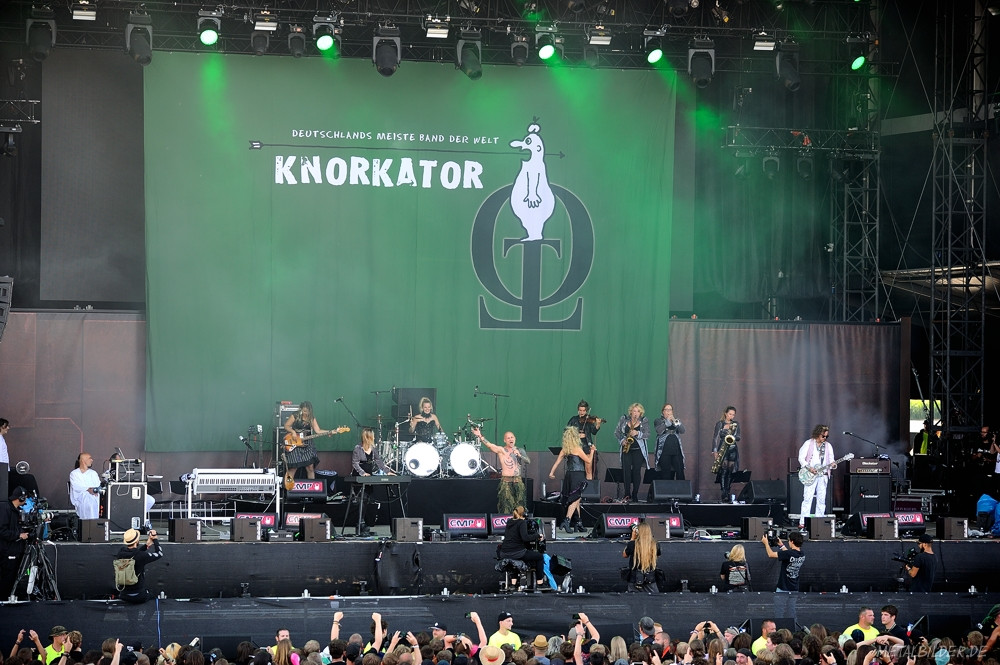 JAENECKE_20170819_1718_03