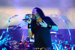 Korn