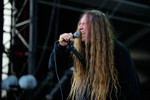 Obituary
