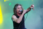 Overkill