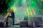 JAENECKE_20170819_1827_36