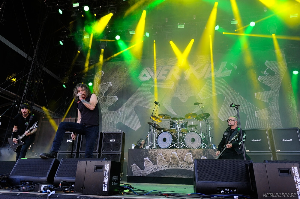 JAENECKE_20170819_1830_28A