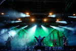 Powerwolf