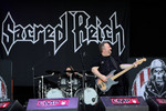 JAENECKE_20170818_1700_44