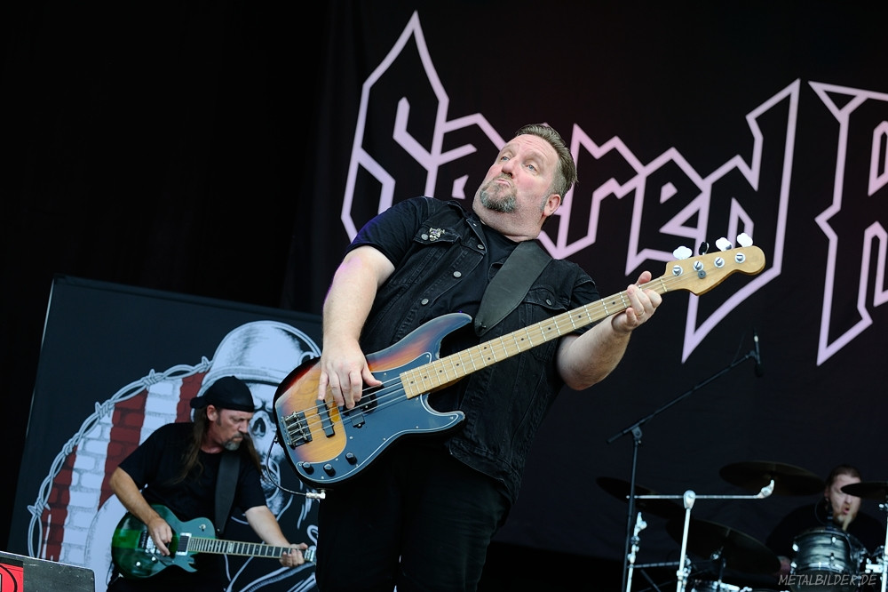 JAENECKE_20170818_1713_59A