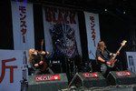 JAENECKE_20170819_1224_08A