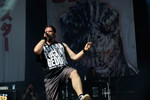JAENECKE_20170819_1226_47