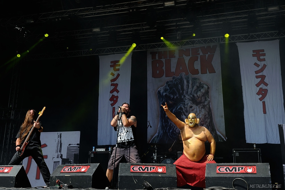 JAENECKE_20170819_1222_01